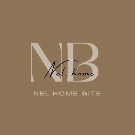 Nel * Mazan